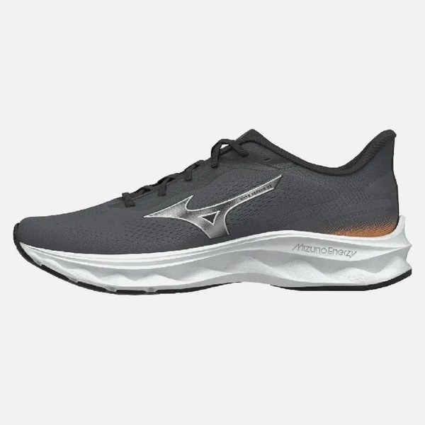 Mizuno da Mizuno Wave Serene 2 donna