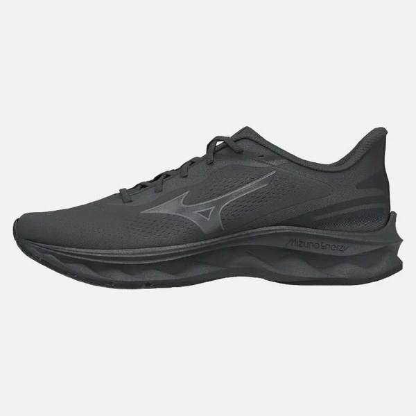 Mizuno da Mizuno Wave Serene 2 GTX donna