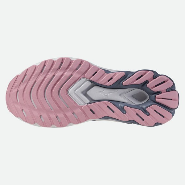 Mizuno da Mizuno Wave Serene 3 donna