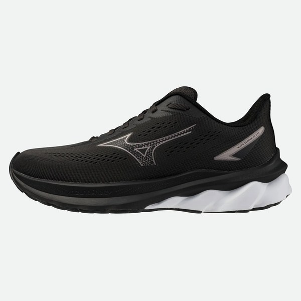 Mizuno da Mizuno Wave Serene 3 GTX Wos donna