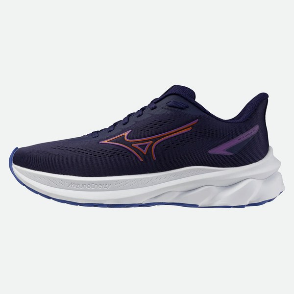 Mizuno da Mizuno Wave Serene 3 Wos donna