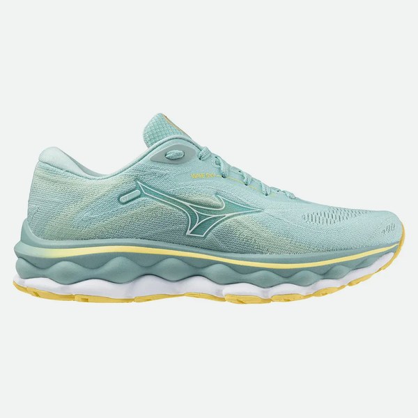 Mizuno da Mizuno Wave Sky 7 donna