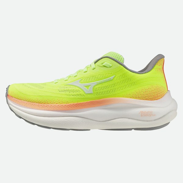 Mizuno da Mizuno Wave Sky 9 donna
