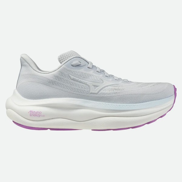 Mizuno da Mizuno Wave Sky 9 Wos donna