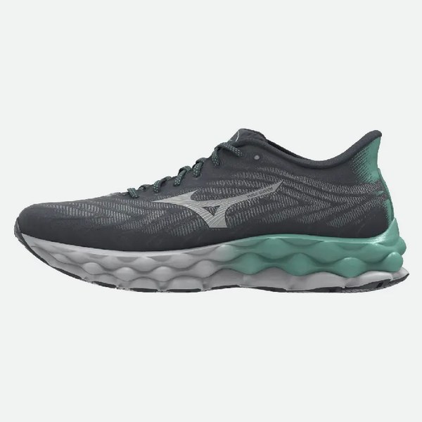Mizuno da Mizuno Wave Sky Wos donna