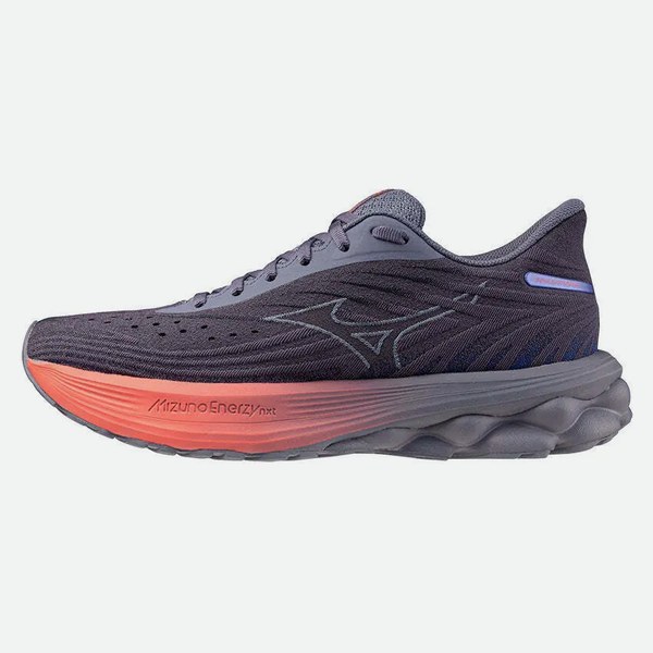 Mizuno da Mizuno Wave Skyrise 6 donna