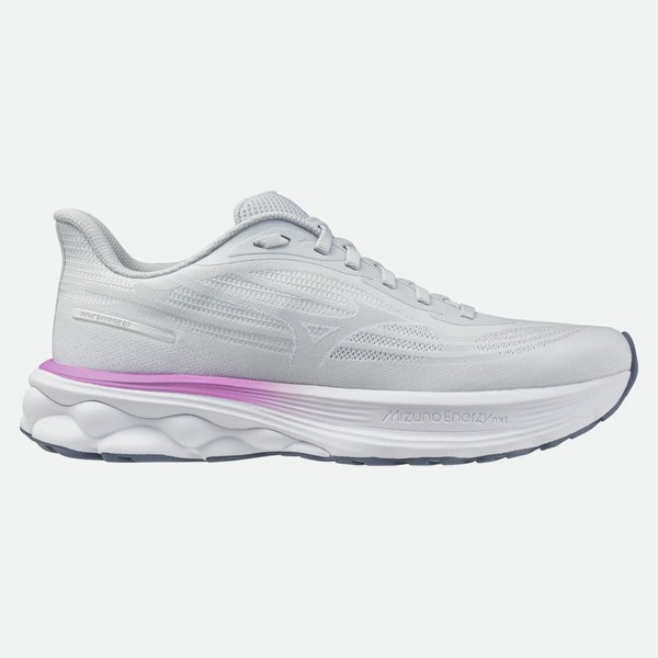 Mizuno da Mizuno Wave Skyrise 7 donna