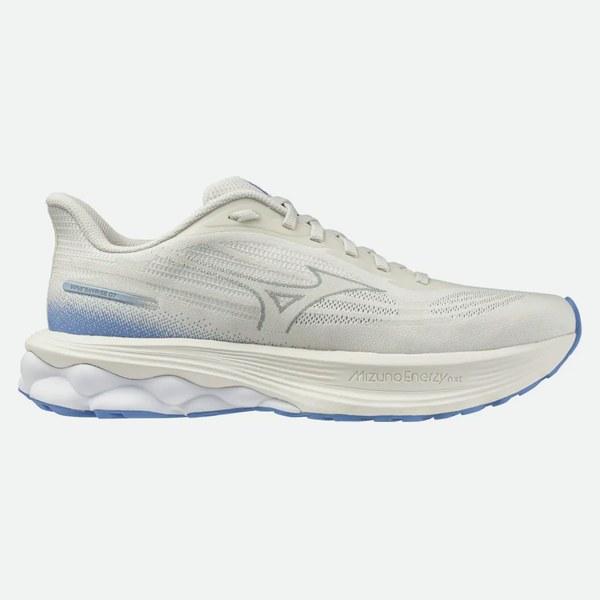 Mizuno da Mizuno Wave Skyrise 7 Wos donna