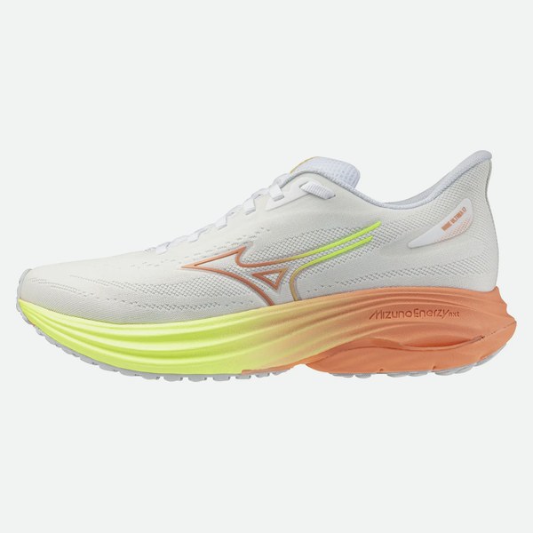 Mizuno da Mizuno Wave Ultima 17 Wos donna