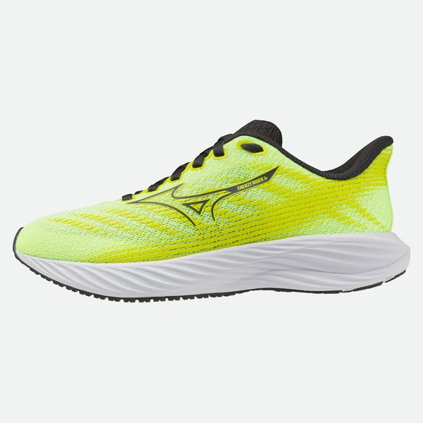 Mizuno Energy Rider junior