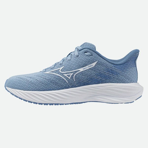 Mizuno Enerzy Rider junior