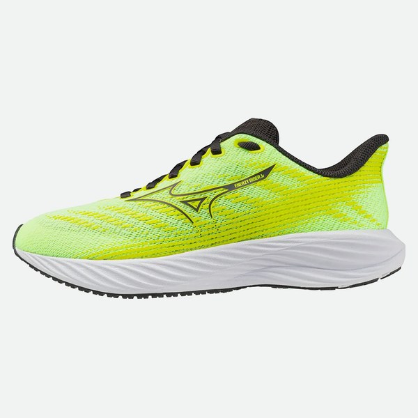 Mizuno Enerzy Rider