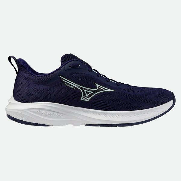 Mizuno Enerzy Runnerz 2 donna