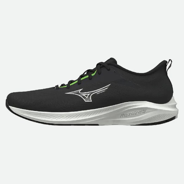 Mizuno Enerzy Runnerz 2 junior