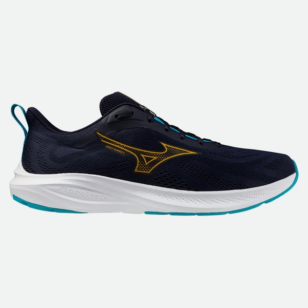 Mizuno Enerzy Runnerz 2