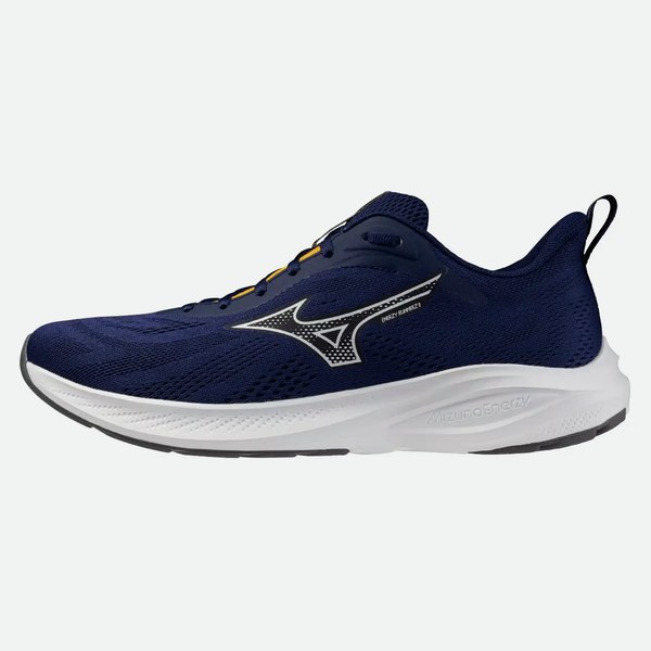 Mizuno Enerzy