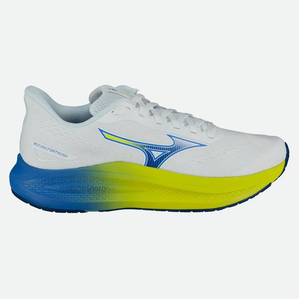 Mizuno Fortrush donna