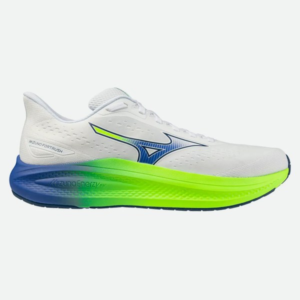 Mizuno Fortrush uomo