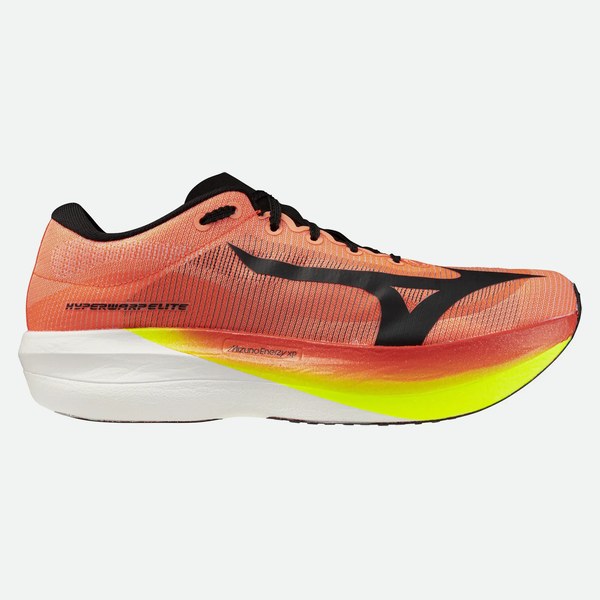 Mizuno Hyperwarp Elite junior