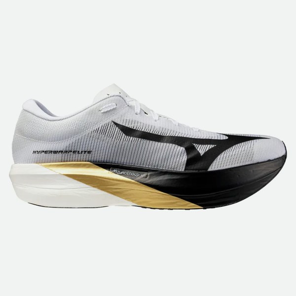 Mizuno Hyperwarp Elite