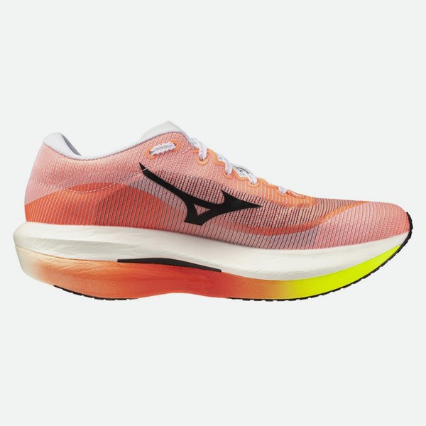 Mizuno Hyperwarp Pro uomo