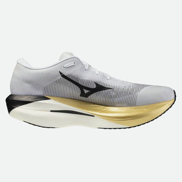 Mizuno Hyperwarp Pro