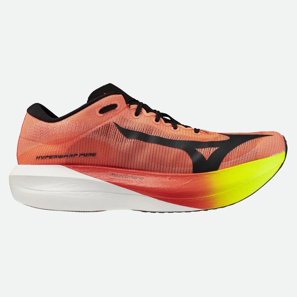 Mizuno Hyperwarp Pure
