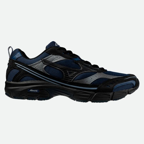 Mizuno Mxr-casual