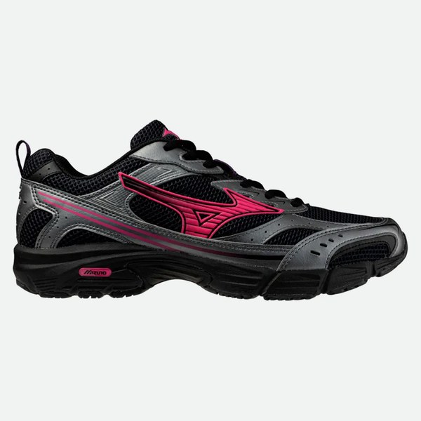 Mizuno Mxr-sport
