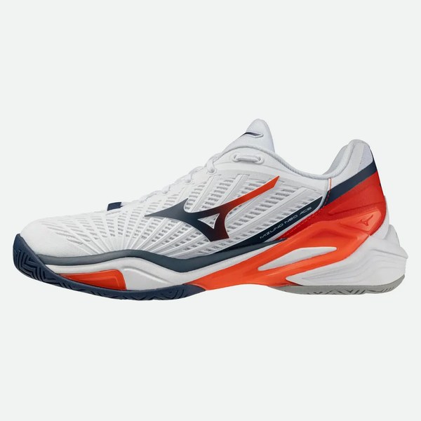 Mizuno Neo Accera AC