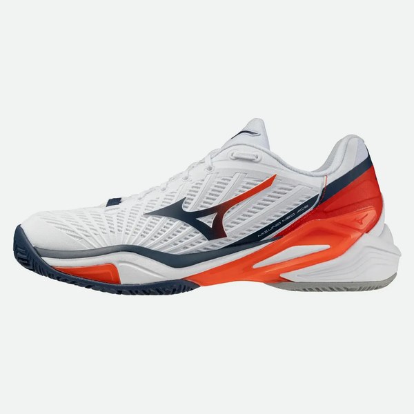 Mizuno Neo Accera CC