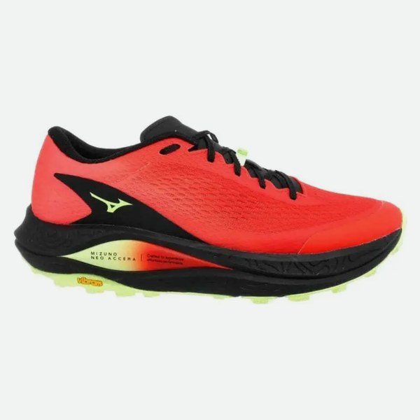 Mizuno Neo Accera junior