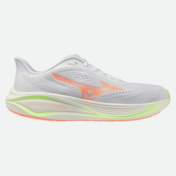Mizuno Neo Cosmo 2 donna