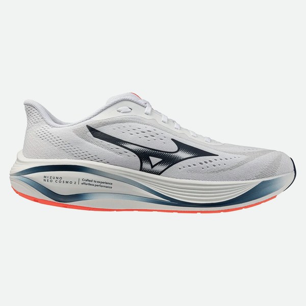 Mizuno Neo Cosmo 2 uomo