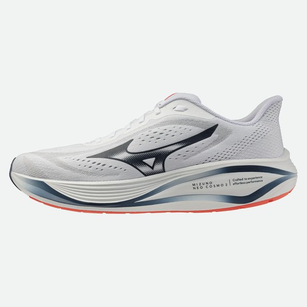 Mizuno Neo Cosmo 2