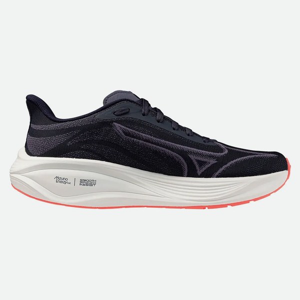 Mizuno Neo Cosmo donna