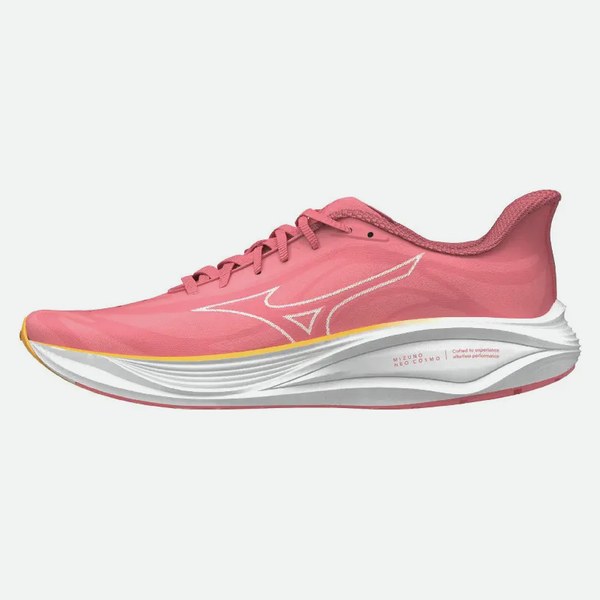 Mizuno Neo Cosmo Wos donna