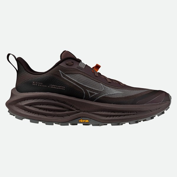 Mizuno Neo Daichi 10 donna