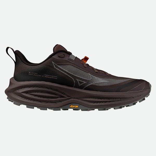 Mizuno Neo Daichi 10 Gore-tex® donna