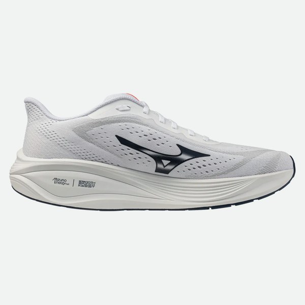 Mizuno Neo Daichi 10 Gore-tex® uomo