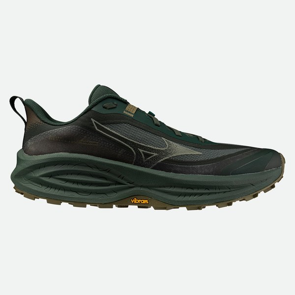 Mizuno Neo Daichi 10 Gtx uomo