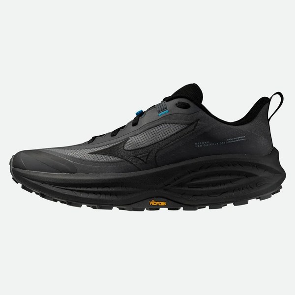 Mizuno Neo Daichi 10 Gtx