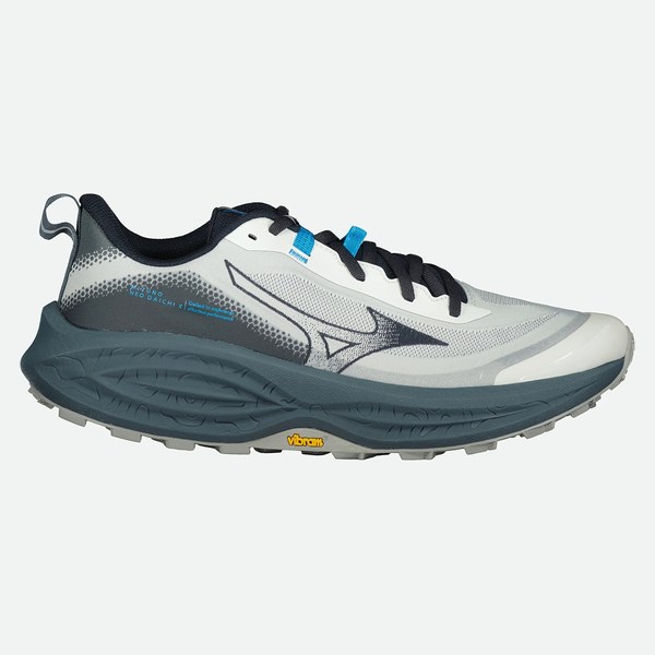 Mizuno Neo Daichi 10 uomo