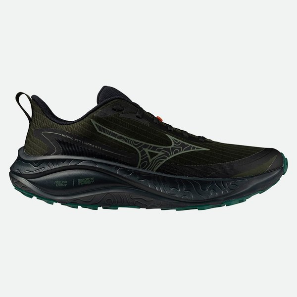 Mizuno Neo Lumina Gore-tex® uomo