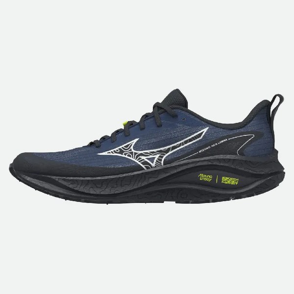 Mizuno Neo Lumina Gtx