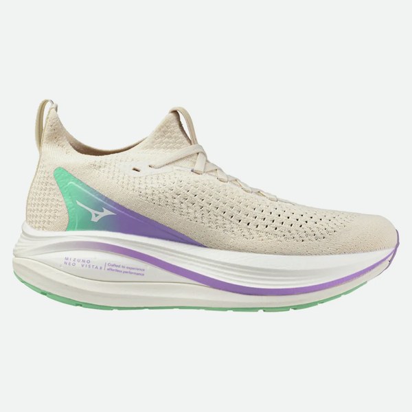 Mizuno Neo Vista 2 donna