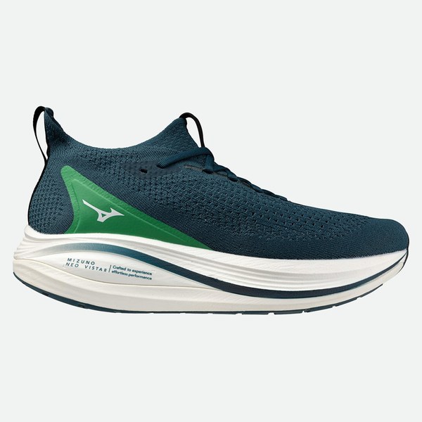 Mizuno Neo Vista 2 uomo