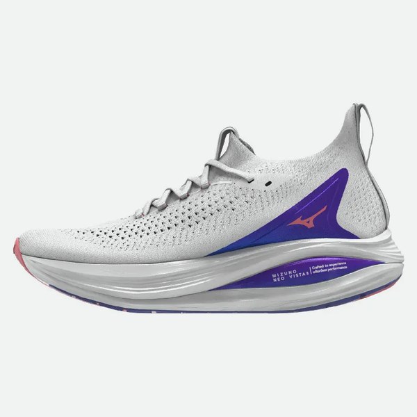 Mizuno Neo Vista 2 Wos donna