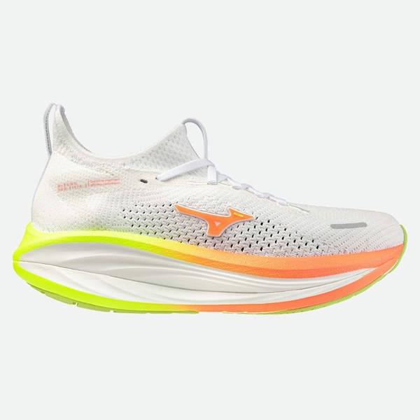 Mizuno Neo Vista 3 donna