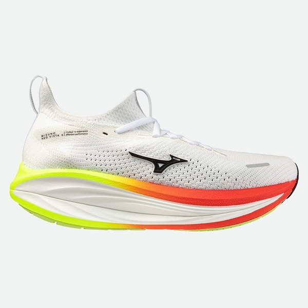 Mizuno Neo Vista 3 uomo